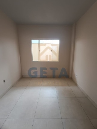 Imagem Apartamento com 2 Quartos à Venda, 52 m² em Tabuleiro - Camboriú Imagem Apartamento com 2 Quartos à Venda, 52 m² em Tabuleiro - Camboriú