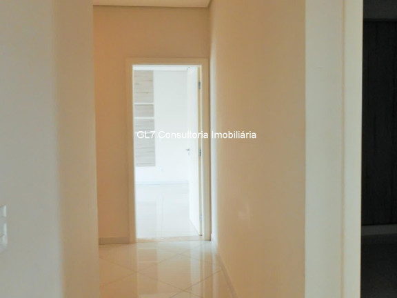 Imagem Casa com 4 Quartos à Venda,  em Chácara Belvedere - Indaiatuba