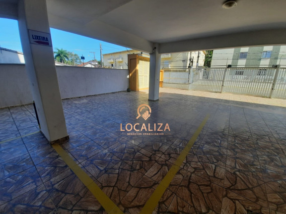 Imagem Imóvel com 3 Quartos à Venda, 120 m² em Praia Grande - Ubatuba