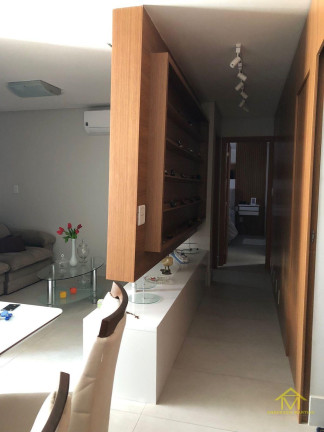 Imagem Apartamento com 3 Quartos à Venda, 93 m² em Praia De Itaparica - Vila Velha Imagem Apartamento com 3 Quartos à Venda, 93 m² em Praia De Itaparica - Vila Velha