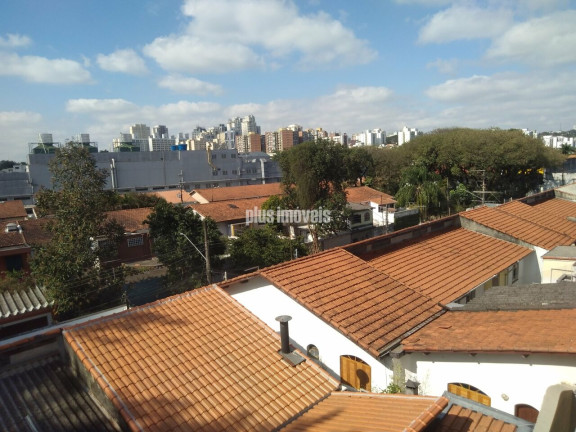 Apartamento com 1 Quarto à Venda, 29 m² em Vila Sônia - São Paulo