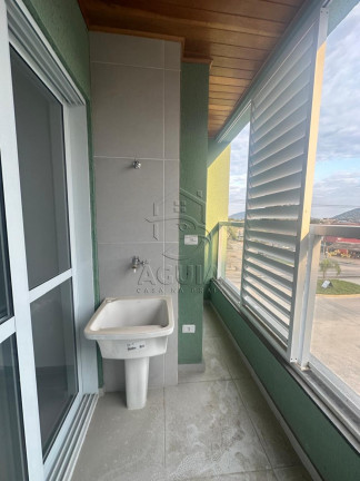 Imagem Apartamento com 1 Quarto à Venda, 39 m² em Perequê Açu - Ubatuba Imagem Apartamento com 1 Quarto à Venda, 39 m² em Perequê Açu - Ubatuba