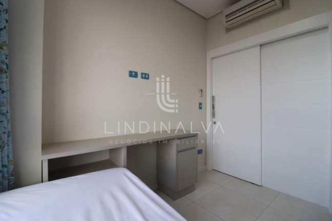 Imagem Apartamento com 2 Quartos à Venda, 86 m² em Polo Centro - Foz Do Iguacu Imagem Apartamento com 2 Quartos à Venda, 86 m² em Polo Centro - Foz Do Iguacu