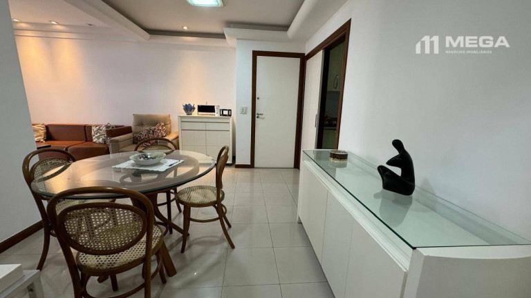 Imagem Apartamento com 3 Quartos à Venda, 156 m² em Praia Da Costa - Vila Velha Imagem Apartamento com 3 Quartos à Venda, 156 m² em Praia Da Costa - Vila Velha