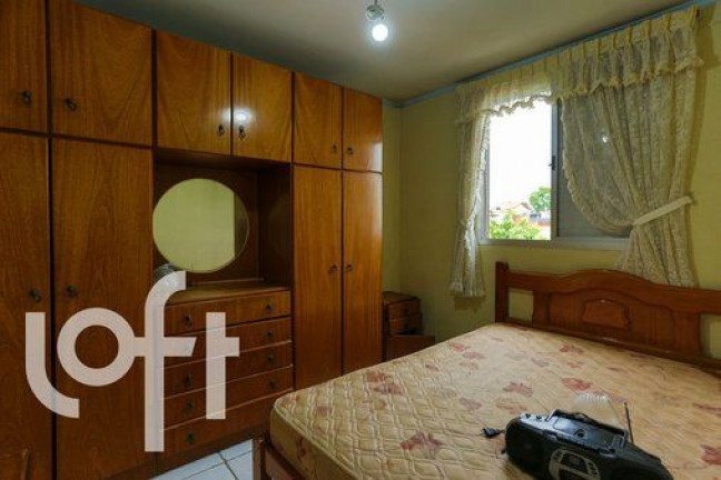 Imagem Apartamento com 2 Quartos à Venda, 80 m² em Campo Grande - São Paulo Imagem Apartamento com 2 Quartos à Venda, 80 m² em Campo Grande - São Paulo