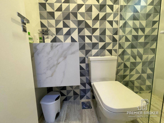 Imagem Casa com 3 Quartos à Venda, 70 m² em Posse - Teresópolis Imagem Casa com 3 Quartos à Venda, 70 m² em Posse - Teresópolis