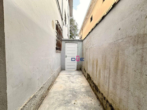 Imagem Apartamento com 2 Quartos à Venda, 70 m² em Boqueirão - Santos