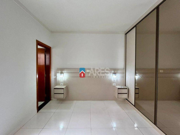 Imagem Casa com 3 Quartos à Venda, 120 m² em Jardim Terramérica Ii - Americana Imagem Casa com 3 Quartos à Venda, 120 m² em Jardim Terramérica Ii - Americana