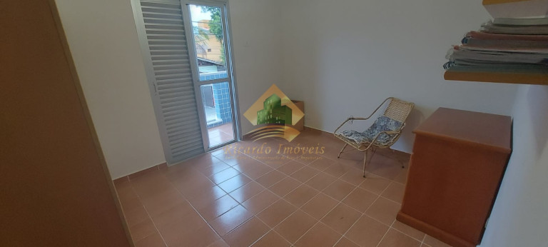 Imagem Apartamento com 2 Quartos à Venda, 72 m² em Itaguá - Ubatuba Imagem Apartamento com 2 Quartos à Venda, 72 m² em Itaguá - Ubatuba