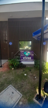 Imagem Apartamento com 2 Quartos para Alugar, 41 m² em Cidade Líder - São Paulo Imagem Apartamento com 2 Quartos para Alugar, 41 m² em Cidade Líder - São Paulo