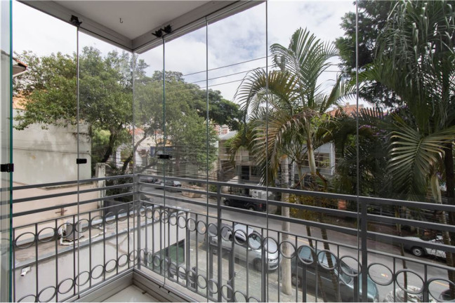Imagem Imóvel com 3 Quartos à Venda,  em Perdizes - São Paulo