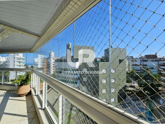 Imagem Imóvel com 5 Quartos à Venda, 192 m² em Riviera - Bertioga