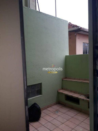 Imagem Apartamento com 2 Quartos à Venda, 100 m² em Barcelona - São Caetano Do Sul Imagem Apartamento com 2 Quartos à Venda, 100 m² em Barcelona - São Caetano Do Sul