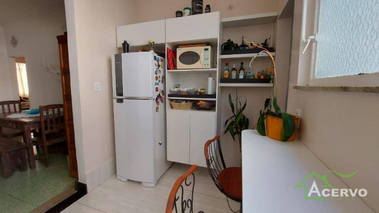 Imagem Apartamento com 2 Quartos à Venda, 61 m² em Santa Helena - Juiz De Fora Imagem Apartamento com 2 Quartos à Venda, 61 m² em Santa Helena - Juiz De Fora