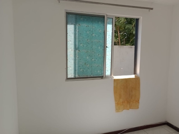 Imagem Apartamento com 2 Quartos à Venda, 50 m² em Itinga - Lauro De Freitas Imagem Apartamento com 2 Quartos à Venda, 50 m² em Itinga - Lauro De Freitas
