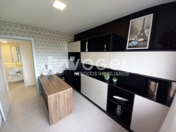 Imagem Apartamento com 2 Quartos à Venda,  em Centro - Tramandai