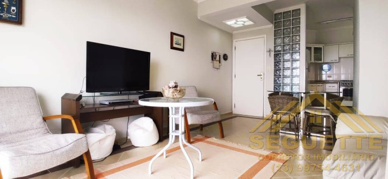 Imagem Cobertura com 3 Quartos à Venda, 147 m² em Riviera De São Lourenço - Bertioga