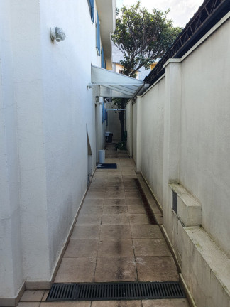 Imagem Imóvel à Venda, 200 m² em Jabaquara - São Paulo Imagem Imóvel à Venda, 200 m² em Jabaquara - São Paulo