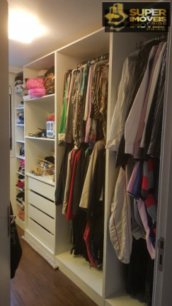 Imagem Apartamento com 2 Quartos à Venda, 100 m² em São Gonçalo - Pelotas Imagem Apartamento com 2 Quartos à Venda, 100 m² em São Gonçalo - Pelotas