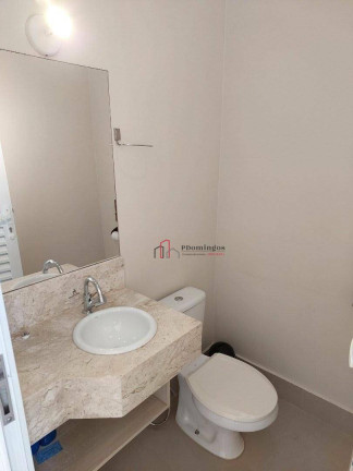 Imagem Casa com 3 Quartos à Venda, 148 m² em Residencial Real Park Sumaré - Sumaré Imagem Casa com 3 Quartos à Venda, 148 m² em Residencial Real Park Sumaré - Sumaré