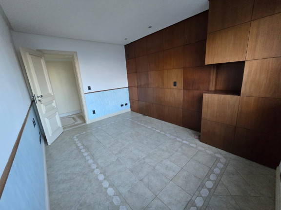 Apartamento com 4 Quartos à Venda, 156 m² em Graça - Salvador