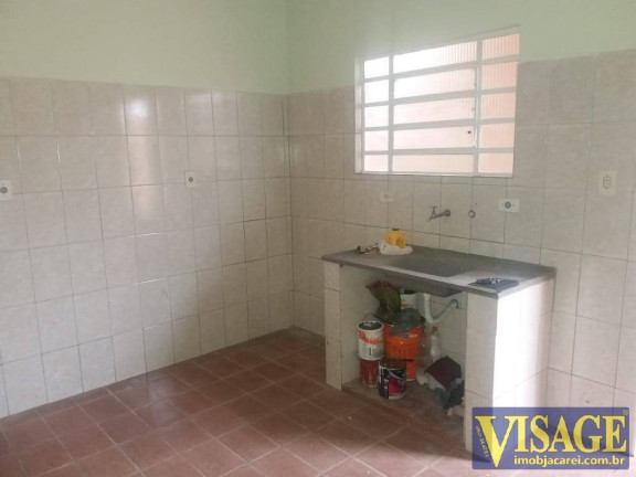 Imagem Casa com 3 Quartos à Venda, em Maria Amélia I - Jacareí Imagem Casa com 3 Quartos à Venda, em Maria Amélia I - Jacareí
