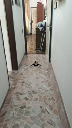 Imagem Sobrado com 2 Quartos à Venda, 300 m² em Santa Paula - São Caetano Do Sul