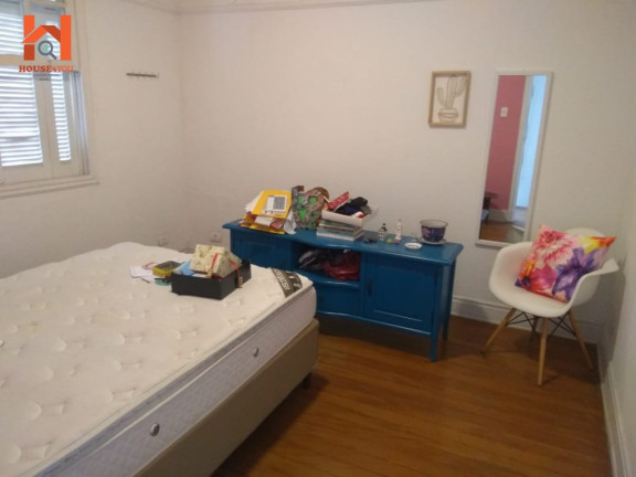 Imagem Sobrado com 4 Quartos à Venda, 120 m² em Cambuci - São Paulo Imagem Sobrado com 4 Quartos à Venda, 120 m² em Cambuci - São Paulo