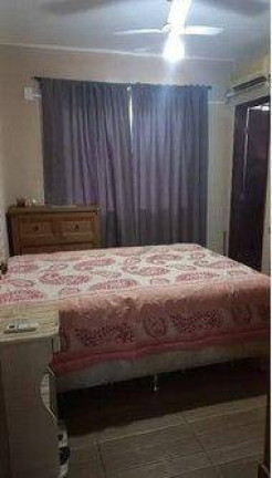 Imagem Casa com 2 Quartos à Venda, 101 m² em Jaconé (ponta Negra) - Maricá