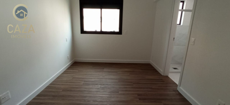 Imagem Imóvel com 4 Quartos à Venda, 140 m² em Anchieta - Belo Horizonte