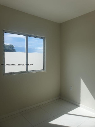 Imagem Casa com 2 Quartos à Venda, 56 m² em Gramame - João Pessoa Imagem Casa com 2 Quartos à Venda, 56 m² em Gramame - João Pessoa