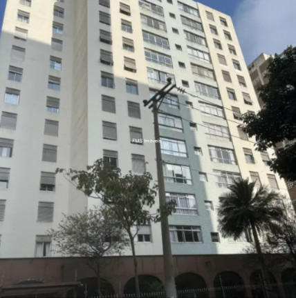 Imagem Imóvel com 3 Quartos à Venda, 94 m² em Vila Nova Conceição - São Paulo Imagem Imóvel com 3 Quartos à Venda, 94 m² em Vila Nova Conceição - São Paulo