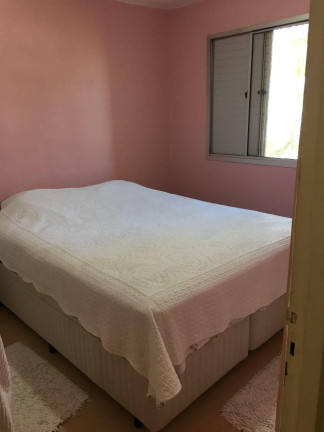 Imagem Apartamento com 2 Quartos à Venda, 70 m² em Tatuapé - São Paulo
