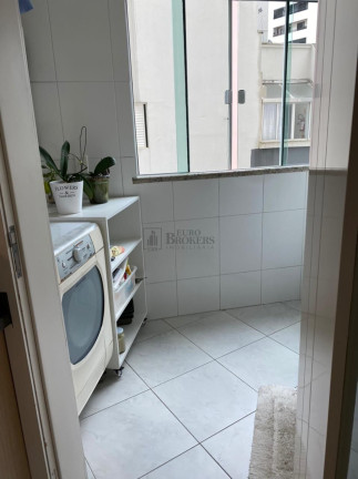 Imagem Apartamento com 3 Quartos à Venda, 189 m² em Centro - Balneário Camboriú Imagem Apartamento com 3 Quartos à Venda, 189 m² em Centro - Balneário Camboriú