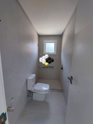 Imagem Apartamento com 2 Quartos à Venda, 71 m² em Floresta - Gramado
