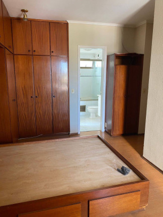 Imagem Apartamento com 3 Quartos à Venda, 112 m² em Vila Arens Ii - Jundiaí Imagem Apartamento com 3 Quartos à Venda, 112 m² em Vila Arens Ii - Jundiaí