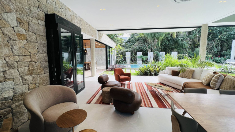 Imagem Casa com 8 Quartos à Venda, 800 m² em Riviera De São Lourenço - Bertioga Imagem Casa com 8 Quartos à Venda, 800 m² em Riviera De São Lourenço - Bertioga
