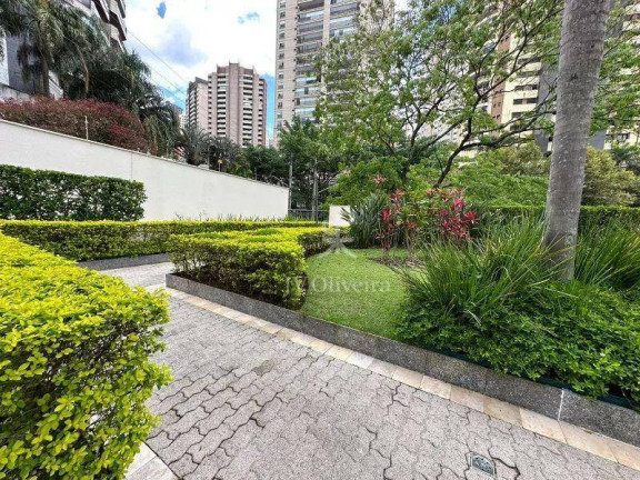 Imagem Apartamento com 2 Quartos à Venda, 70 m² em Vila Suzana - São Paulo Imagem Apartamento com 2 Quartos à Venda, 70 m² em Vila Suzana - São Paulo
