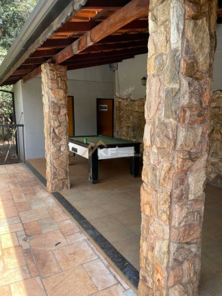 Imagem Imóvel com 7 Quartos à Venda, 6.400 m² em Recreio Internacional - Ribeirão Preto Imagem Imóvel com 7 Quartos à Venda, 6.400 m² em Recreio Internacional - Ribeirão Preto