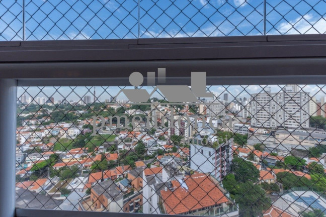 Imagem Apartamento com 3 Quartos à Venda, 176 m² em Perdizes - São Paulo Imagem Apartamento com 3 Quartos à Venda, 176 m² em Perdizes - São Paulo