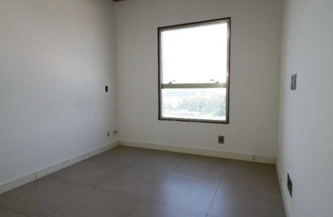 Imagem Apartamento com 2 Quartos à Venda, 70 m² em Vila Leopoldina - São Paulo Imagem Apartamento com 2 Quartos à Venda, 70 m² em Vila Leopoldina - São Paulo