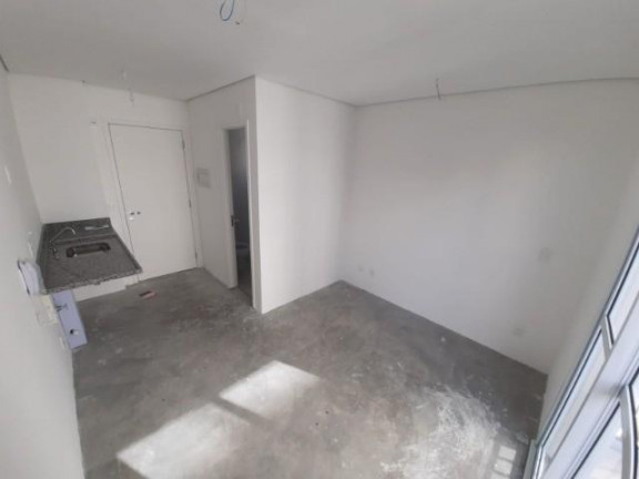 Imagem Apartamento com 1 Quarto à Venda, 19 m² em Bela Vista - São Paulo Imagem Apartamento com 1 Quarto à Venda, 19 m² em Bela Vista - São Paulo