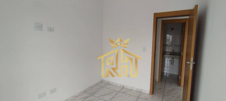 Imagem Apartamento com 2 Quartos à Venda, 62 m² em Guilhermina - Praia Grande Imagem Apartamento com 2 Quartos à Venda, 62 m² em Guilhermina - Praia Grande