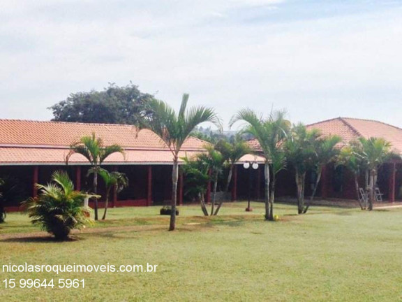 Imagem Imóvel com 8 Quartos à Venda, 5.000 m² em Vitassay - Fazenda Castelo - Vale Do Sol - Boituva Imagem Imóvel com 8 Quartos à Venda, 5.000 m² em Vitassay - Fazenda Castelo - Vale Do Sol - Boituva