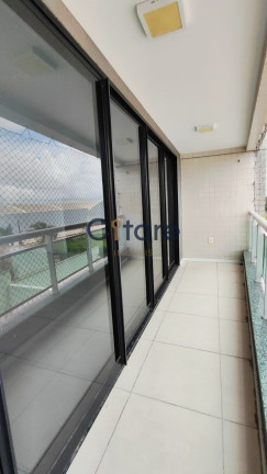 Imagem Apartamento com 2 Quartos à Venda, em Engenheiro Luciano Cavalcante - Fortaleza Imagem Apartamento com 2 Quartos à Venda, em Engenheiro Luciano Cavalcante - Fortaleza