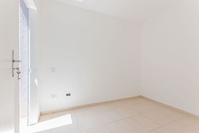 Imagem Casa com 3 Quartos à Venda, 125 m² em Cidade Líder - São Paulo Imagem Casa com 3 Quartos à Venda, 125 m² em Cidade Líder - São Paulo