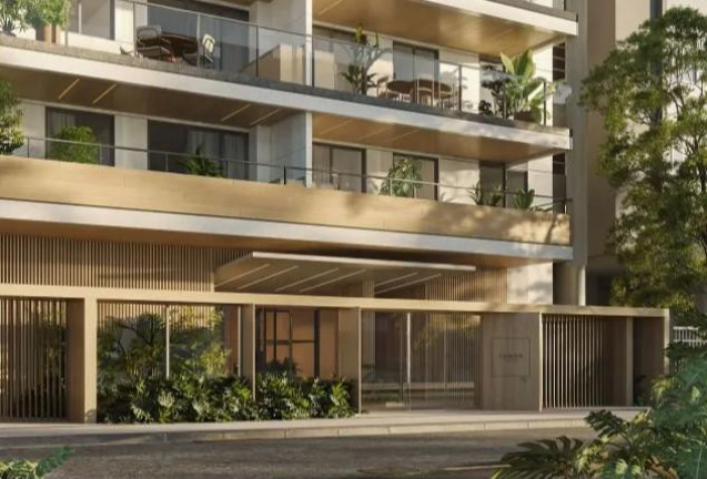 Imagem Apartamento com 2 Quartos à Venda, 113 m² em Flamengo - Rio De Janeiro