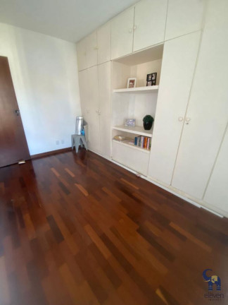 Imagem Cobertura com 4 Quartos à Venda, 260 m² em Chame-chame - Salvador