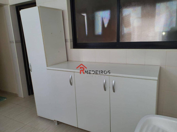 Imagem Apartamento com 3 Quartos à Venda, 161 m² em Tupi - Praia Grande Imagem Apartamento com 3 Quartos à Venda, 161 m² em Tupi - Praia Grande