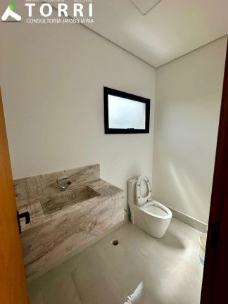 Imagem Imóvel com 3 Quartos à Venda, 300 m² em Condomínio Village Ipanema - Araçoiaba Da Serra Imagem Imóvel com 3 Quartos à Venda, 300 m² em Condomínio Village Ipanema - Araçoiaba Da Serra